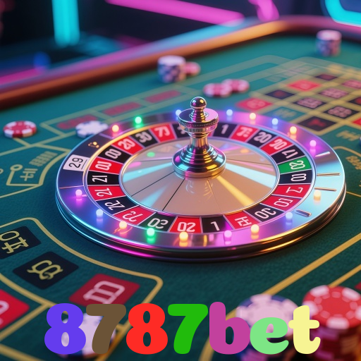 8787bet 