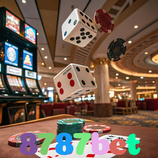 8787bet 