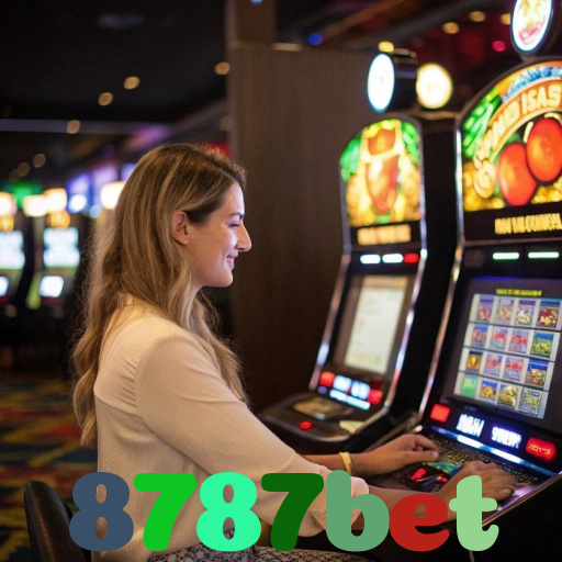 8787bet 