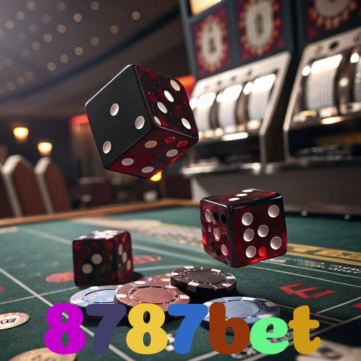 8787bet 