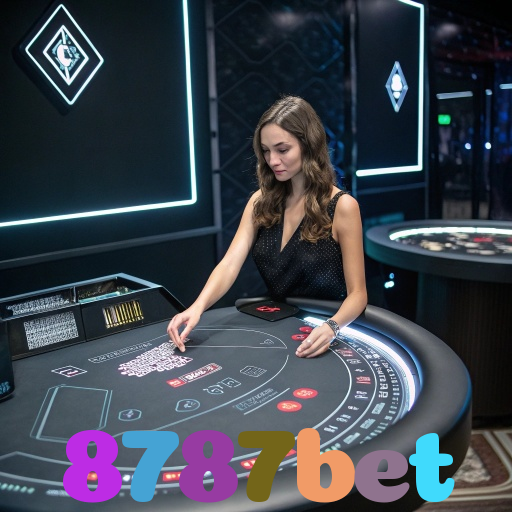 8787bet 