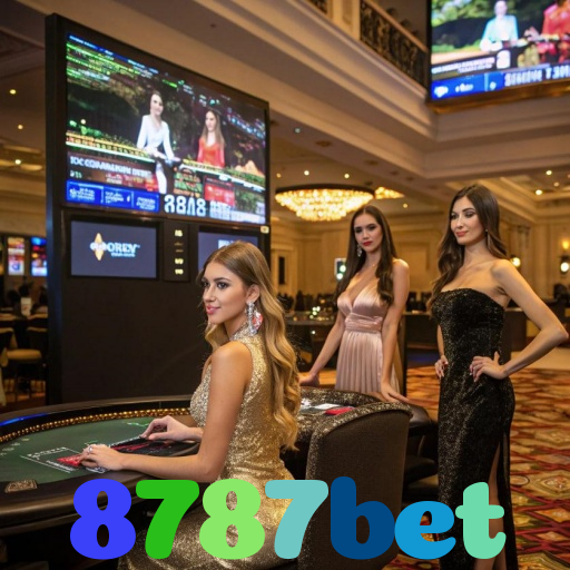 8787bet 