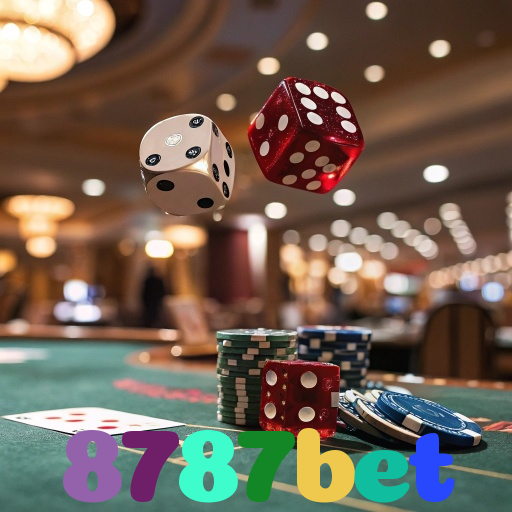 8787bet 