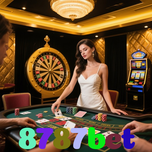 8787bet 