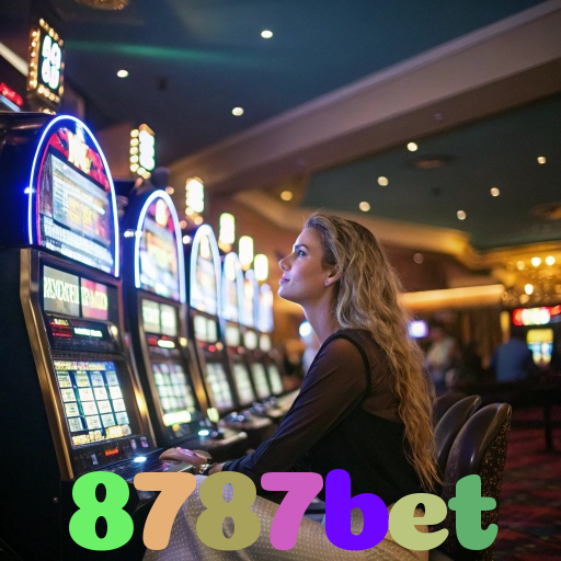 8787bet 