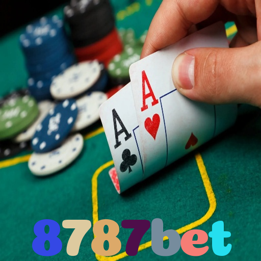 8787bet