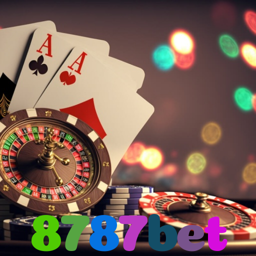 8787bet 