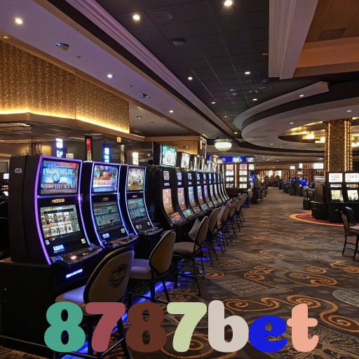 8787bet 