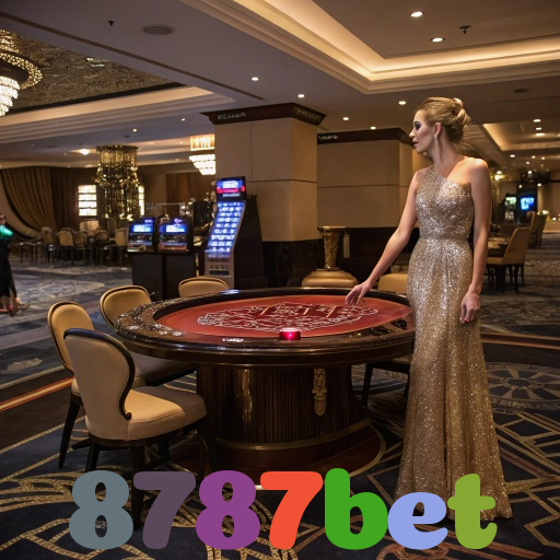 8787bet 
