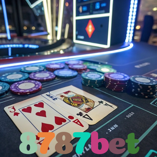 8787bet