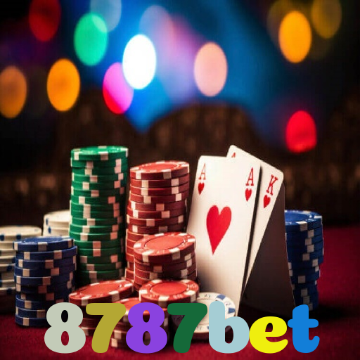 8787bet