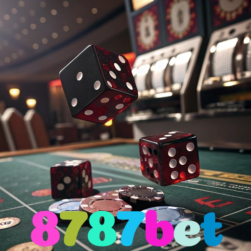 8787bet 