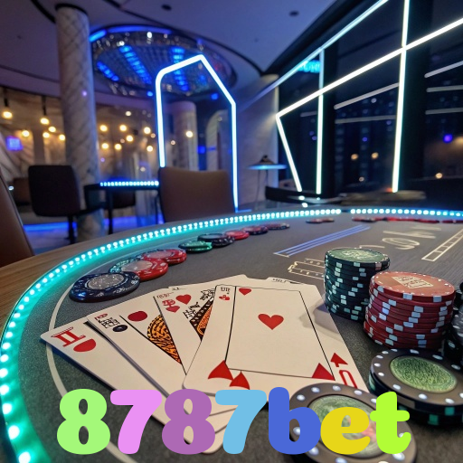 8787bet 