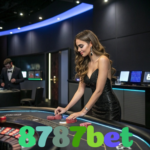 8787bet 