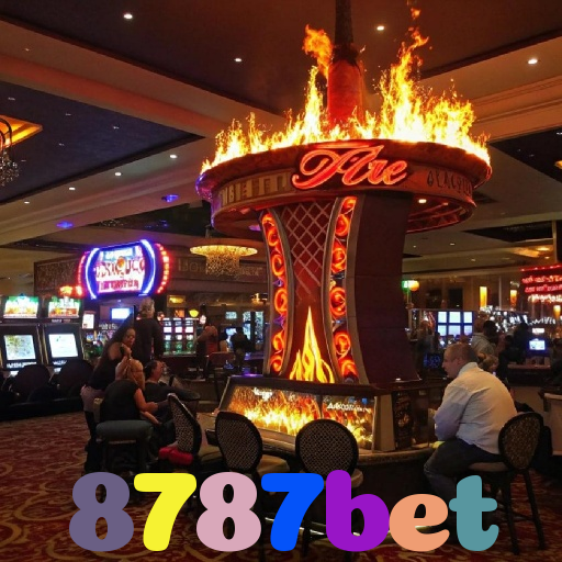 8787bet 