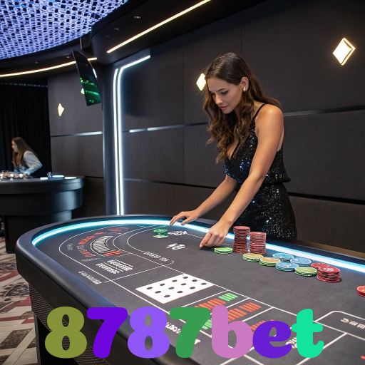 8787bet 