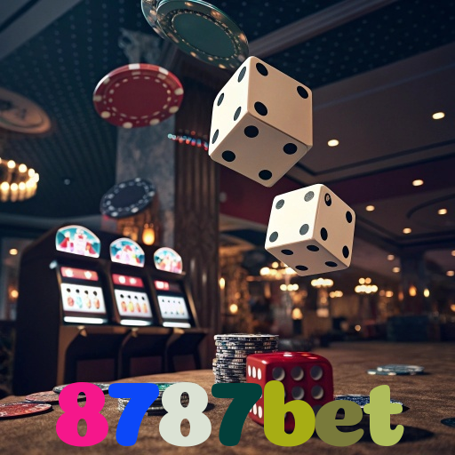 8787bet
