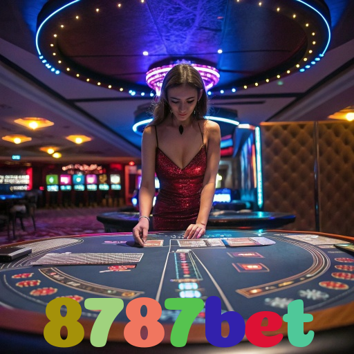8787bet 
