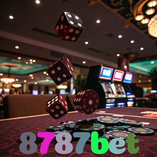 8787bet