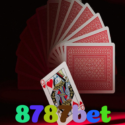 8787bet 