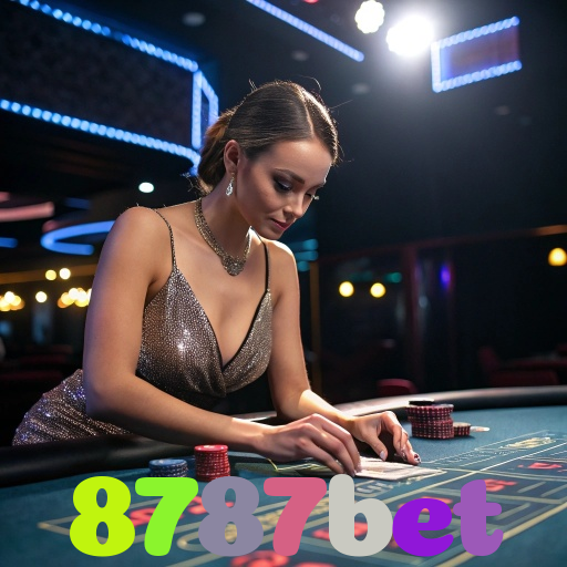 8787bet 
