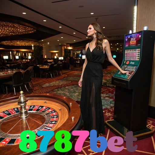 8787bet 