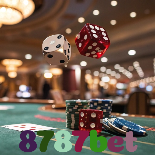 8787bet 