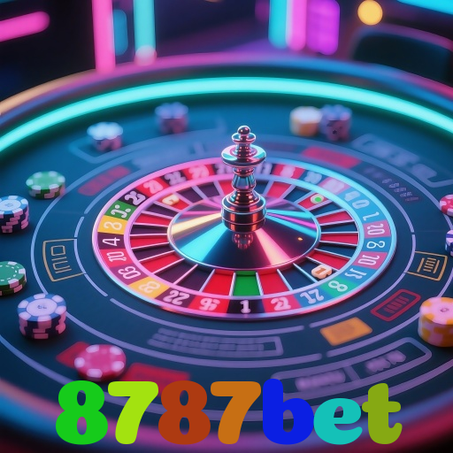 8787bet 
