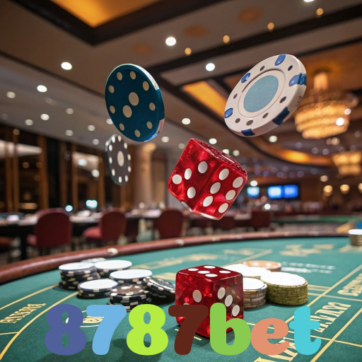8787bet 