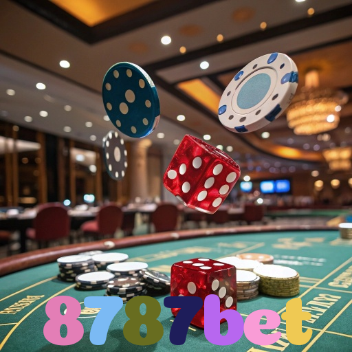 8787bet 