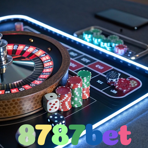 8787bet 