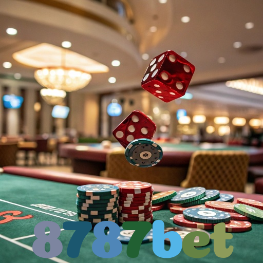 8787bet 