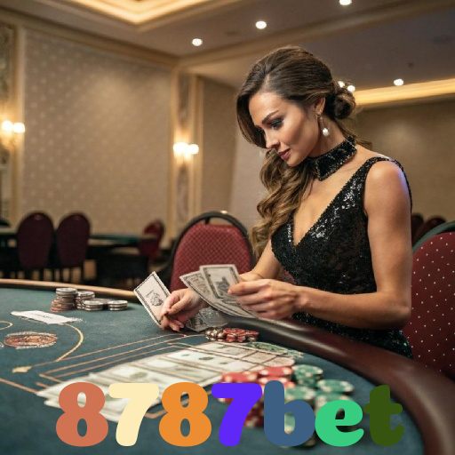8787bet 