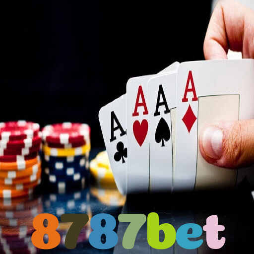 8787bet 