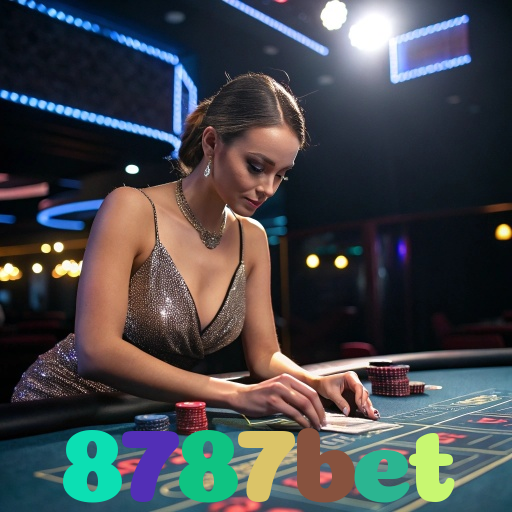 8787bet 