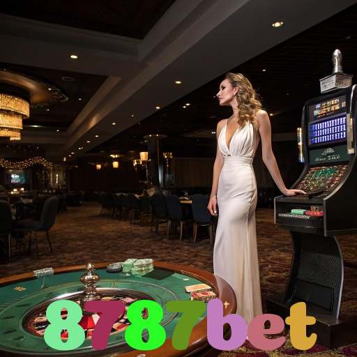 8787bet 