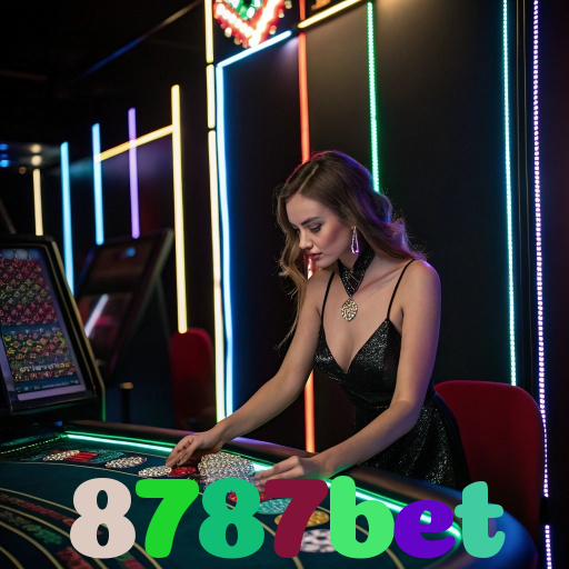 8787bet 