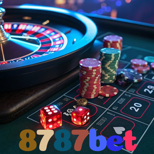 8787bet 