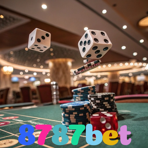 8787bet 