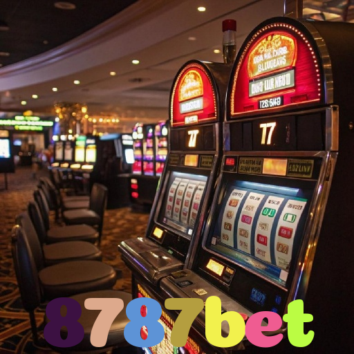 8787bet 