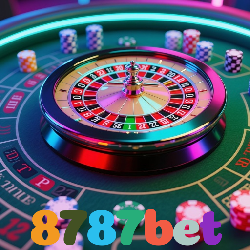 8787bet 