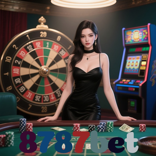 8787bet 
