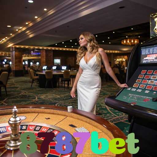 8787bet