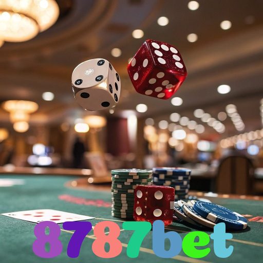 8787bet