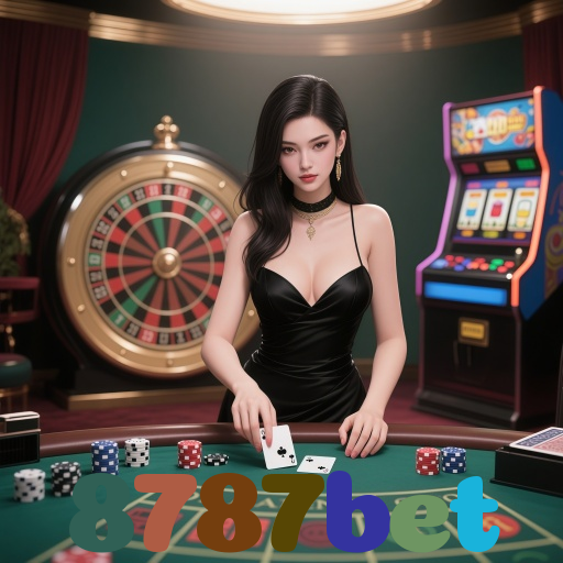 8787bet 
