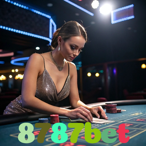 8787bet 