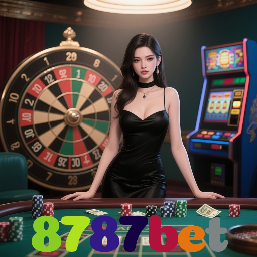 8787bet 