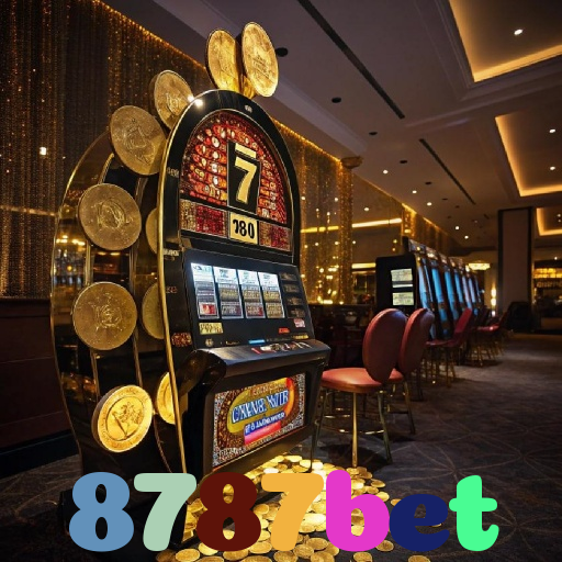 8787bet 