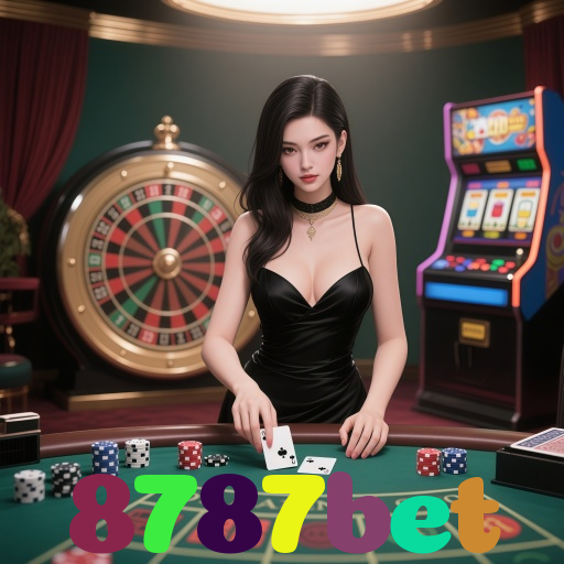 8787bet 