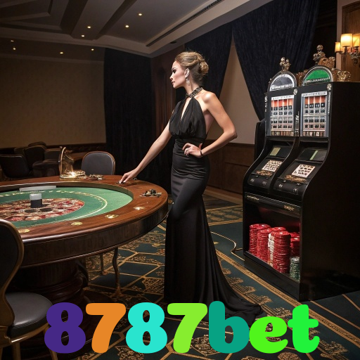 8787bet 